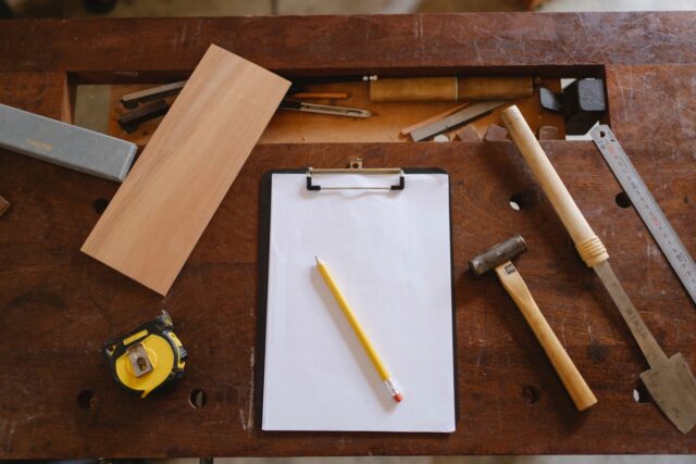 Renovarea băii pas cu pas: de la demolare la ultima trasă de silicon